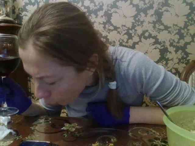 Smalldickshater webcam