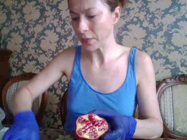 Boginechka Boginechka