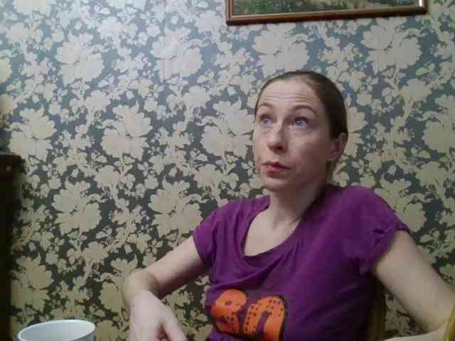 Boginechka Boginechka