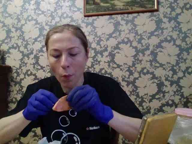 Boginechka Boginechka