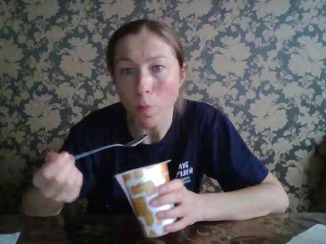 Smalldickshater webcam