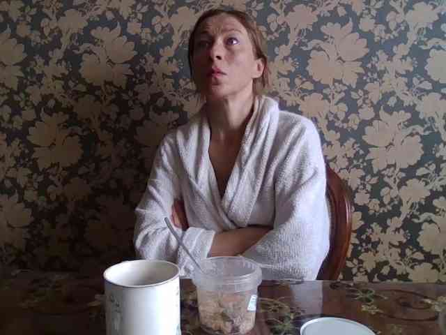 live sex hd Boginechka
