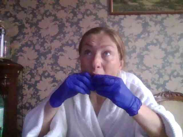 Smalldickshater webcam