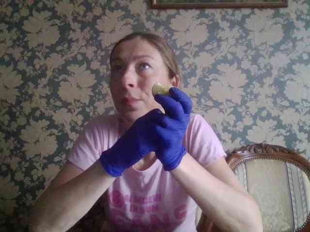 Smalldickshater webcam