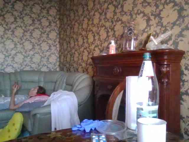 Smalldickshater webcam
