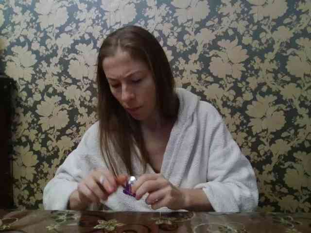 Smalldickshater webcam