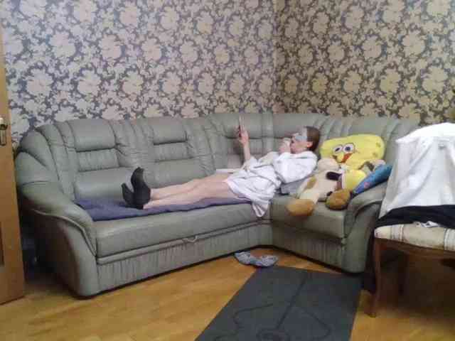 Smalldickshater webcam