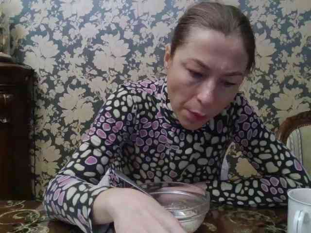 Smalldickshater webcam