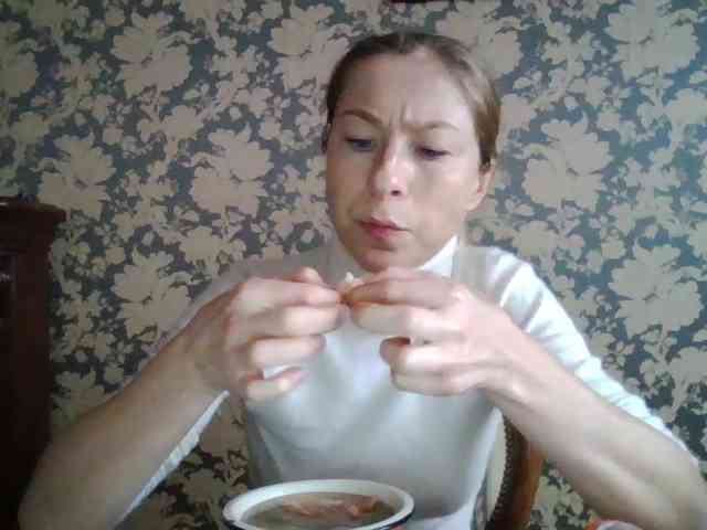 Smalldickshater webcam