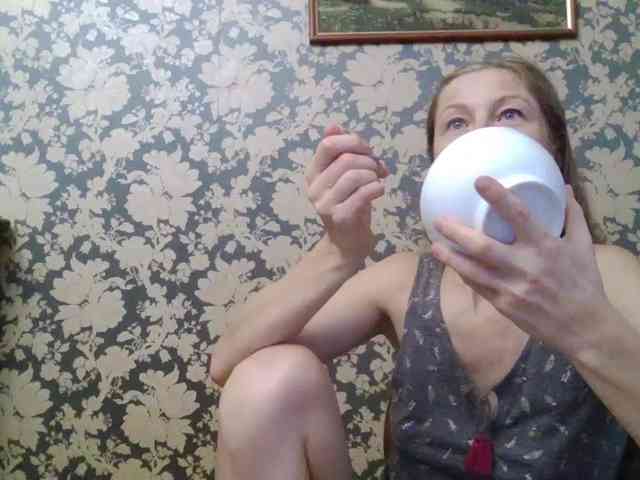 Smalldickshater webcam