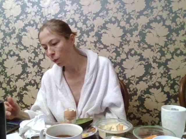 Smalldickshater webcam