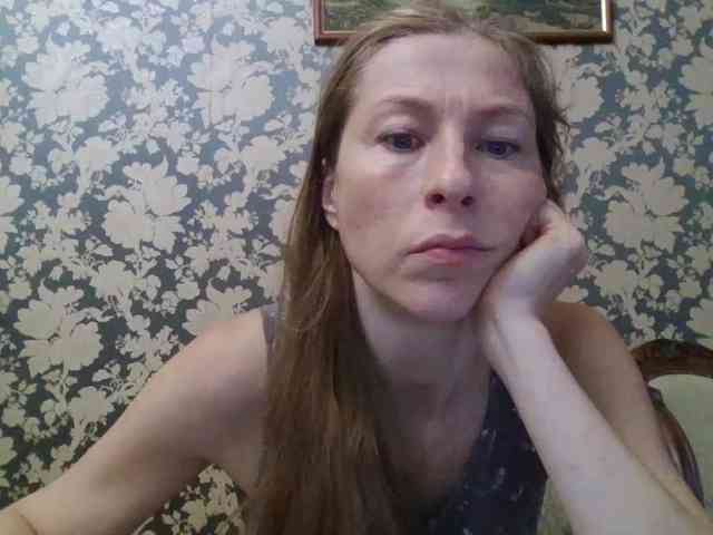 Smalldickshater webcam