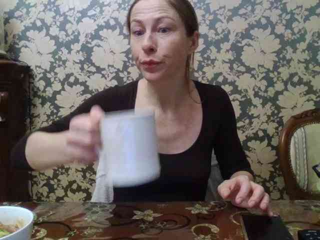 Smalldickshater webcam