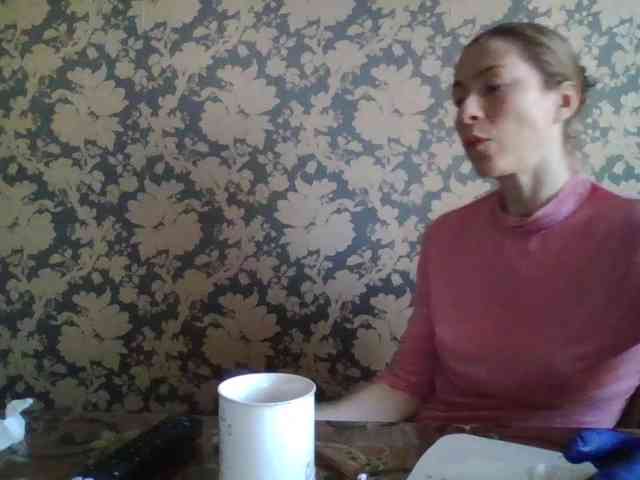 Smalldickshater webcam