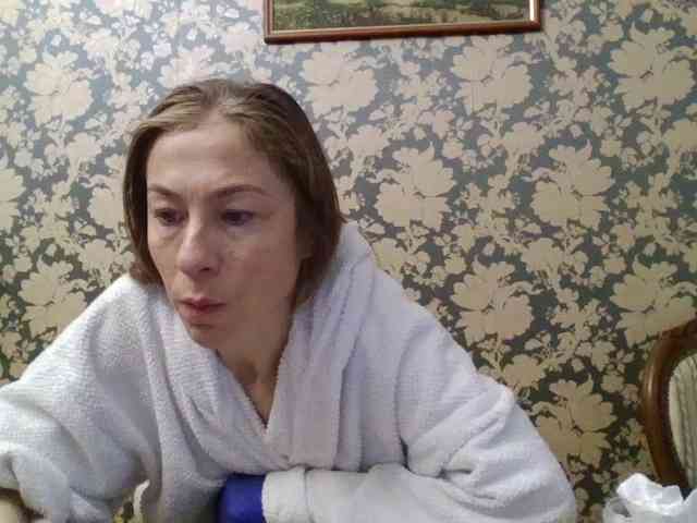 Smalldickshater webcam