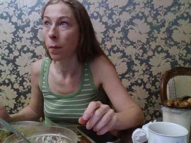 Smalldickshater webcam