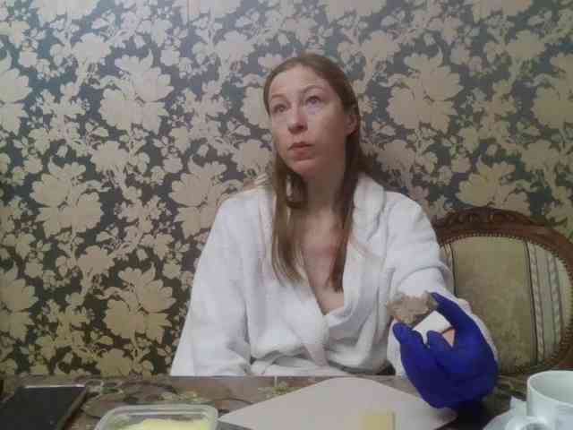 Smalldickshater webcam