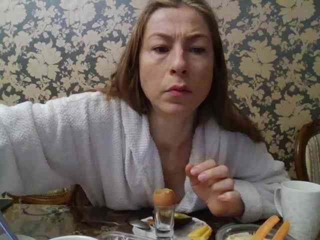 Smalldickshater webcam