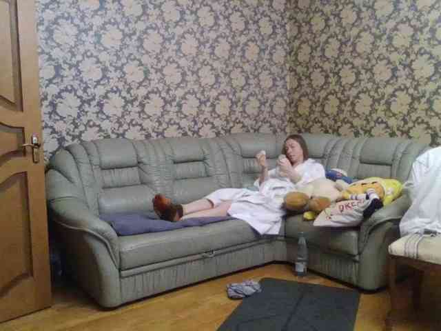 Smalldickshater webcam