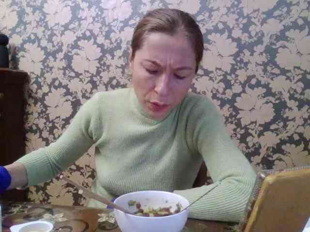 Smalldickshater webcam