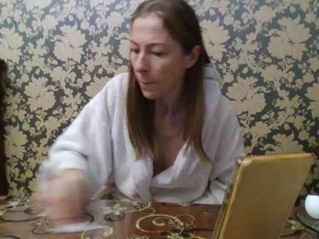 Smalldickshater webcam