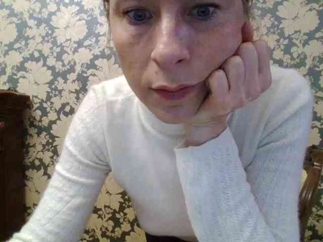 Smalldickshater webcam