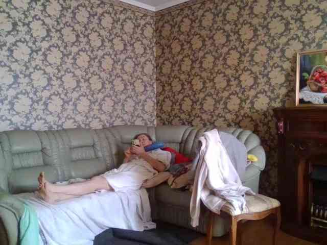 Smalldickshater webcam