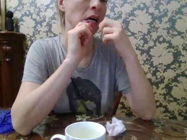 Smalldickshater webcam