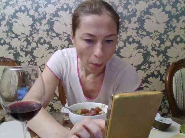 Smalldickshater webcam