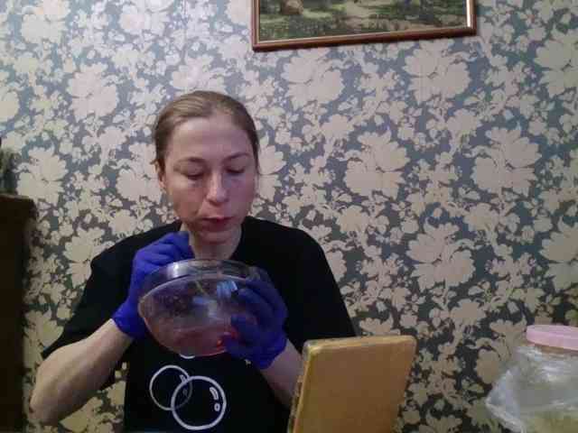 Boginechka Boginechka