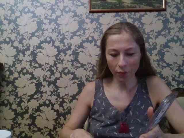 Smalldickshater webcam