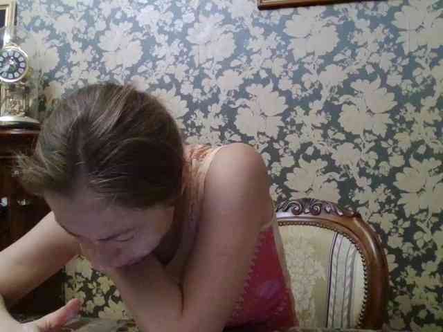 Smalldickshater webcam