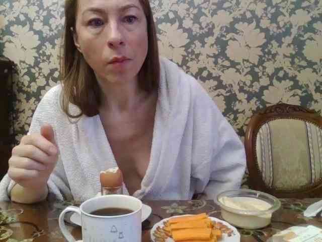 Smalldickshater webcam