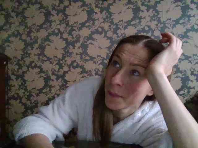 Smalldickshater webcam