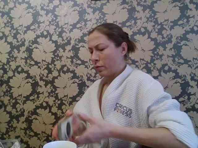 Smalldickshater webcam