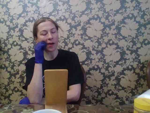 Boginechka Boginechka