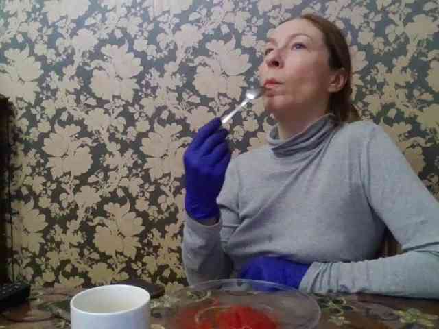 Smalldickshater webcam