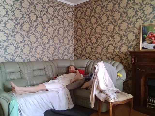 Smalldickshater webcam