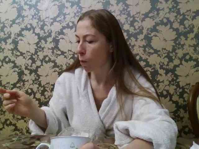 Smalldickshater webcam