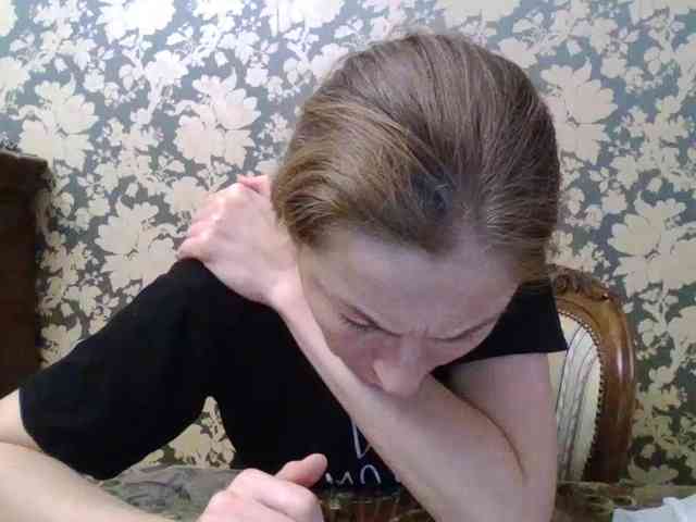 Smalldickshater webcam