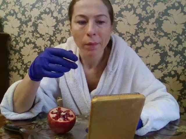 Smalldickshater webcam