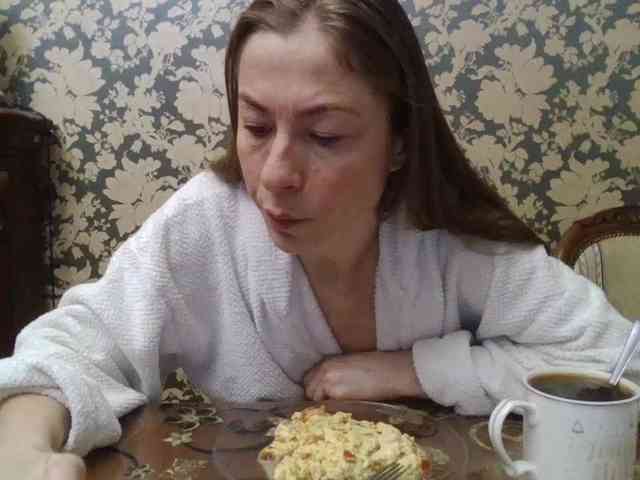 Smalldickshater webcam