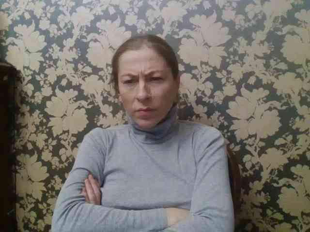 Smalldickshater webcam