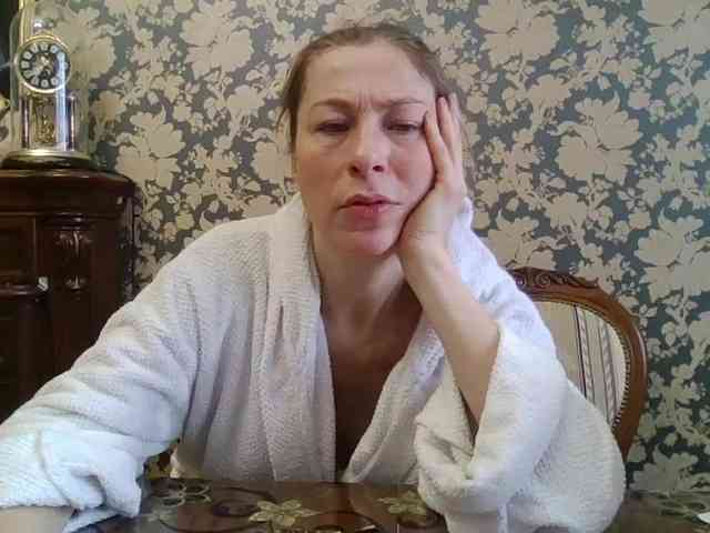 Smalldickshater webcam