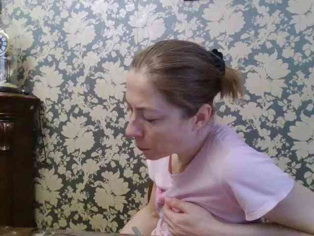 Smalldickshater webcam