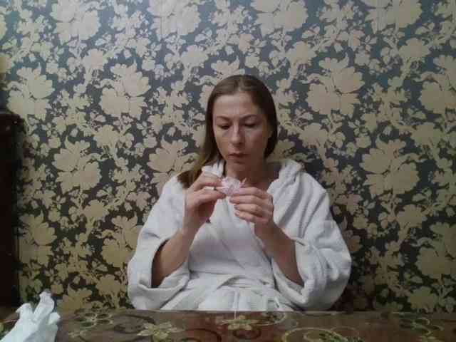 Smalldickshater webcam