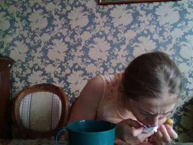 Smalldickshater webcam