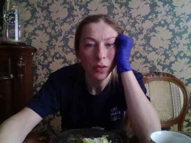 Smalldickshater webcam