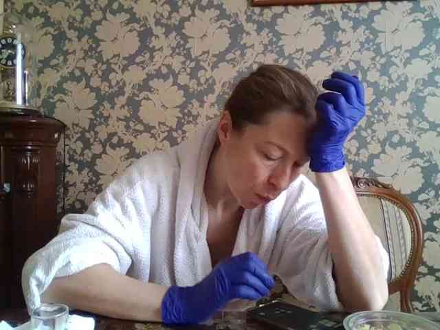 Smalldickshater webcam