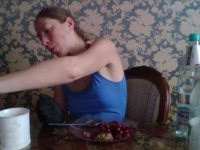 Smalldickshater webcam